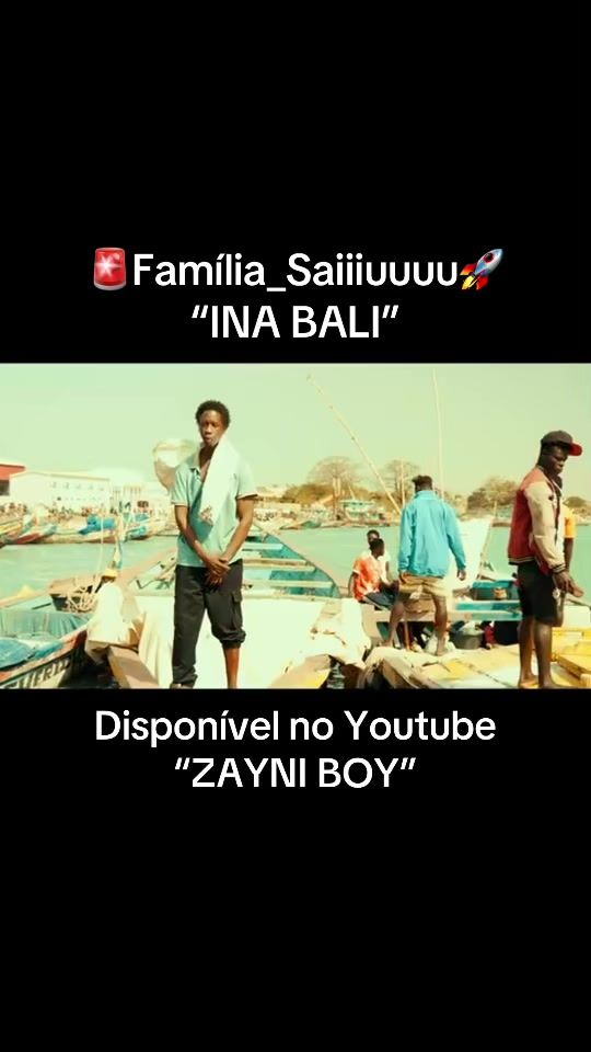TikTok video thumbnail by zayniboy_oficial
