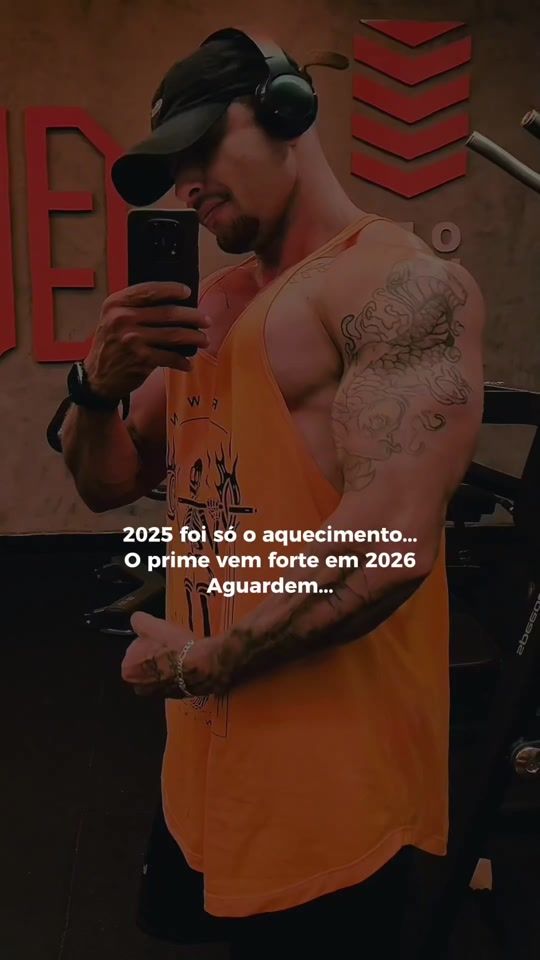 TikTok video thumbnail by ofc_0_romulo