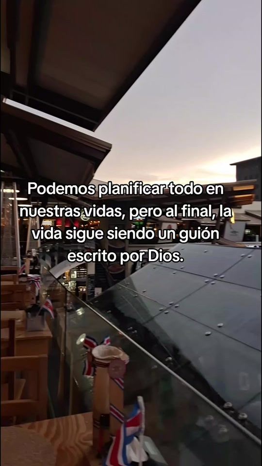 TikTok video thumbnail by arlenmoncada.24
