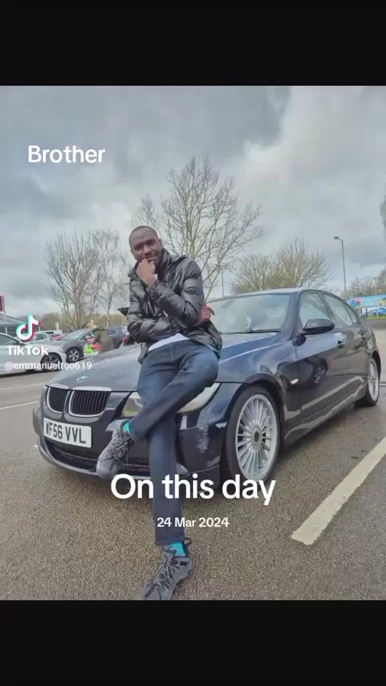 TikTok video thumbnail by violachemutai2