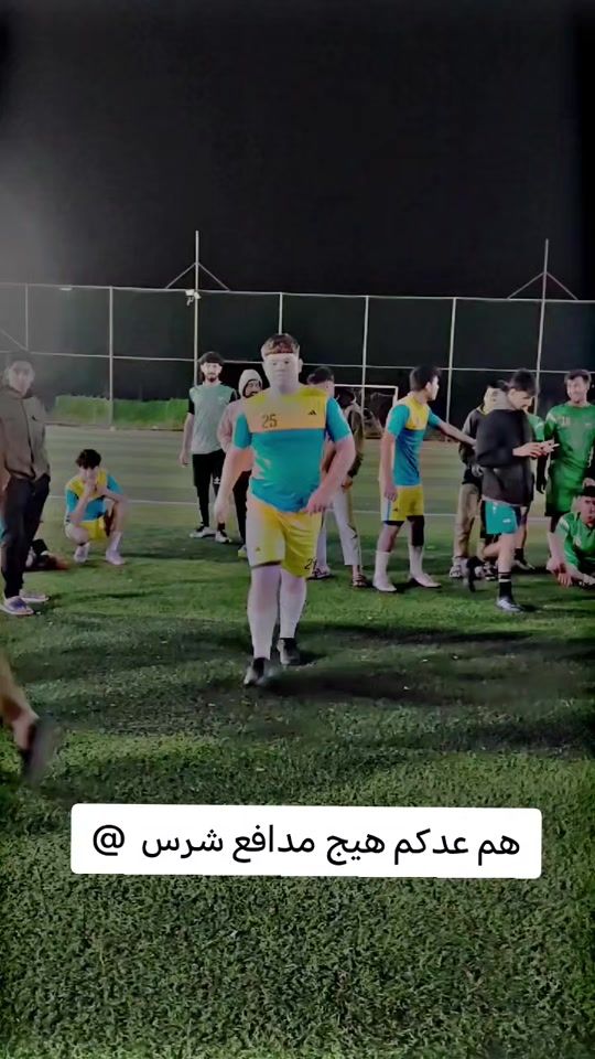 TikTok video thumbnail by ha_ssn_2