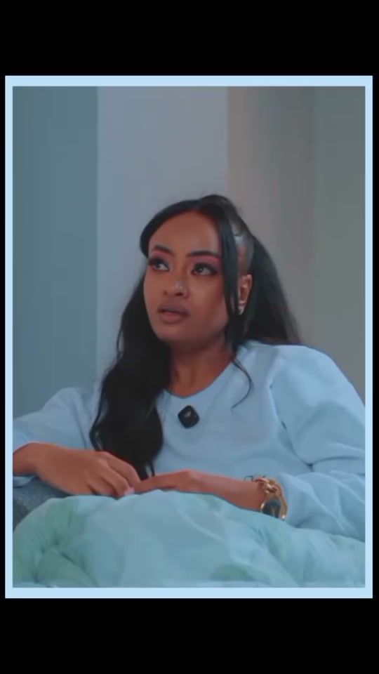 TikTok video thumbnail by abimotube