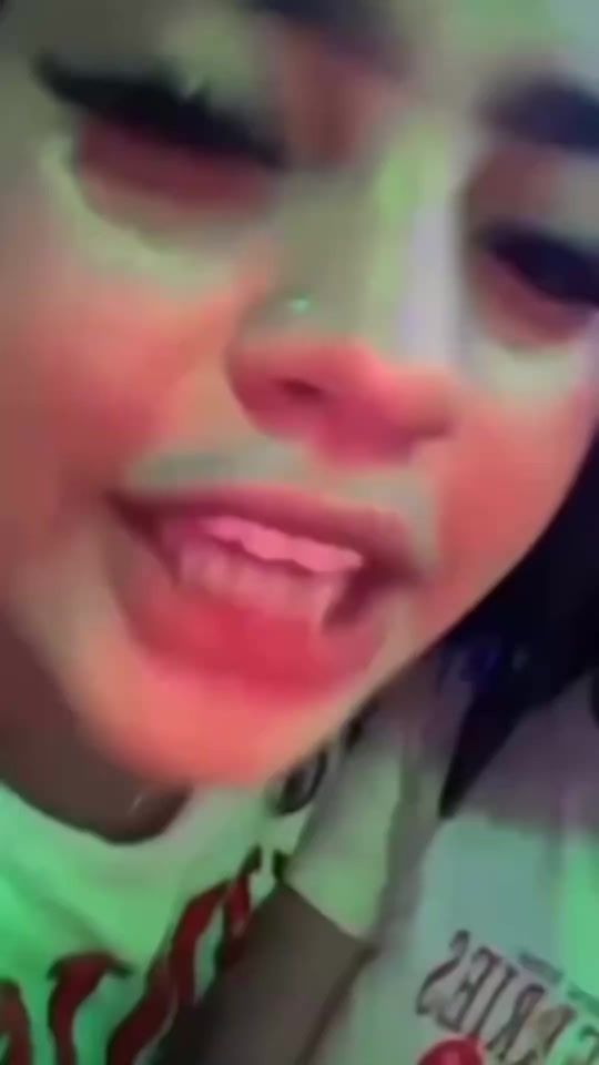 TikTok video thumbnail by si_luis.s