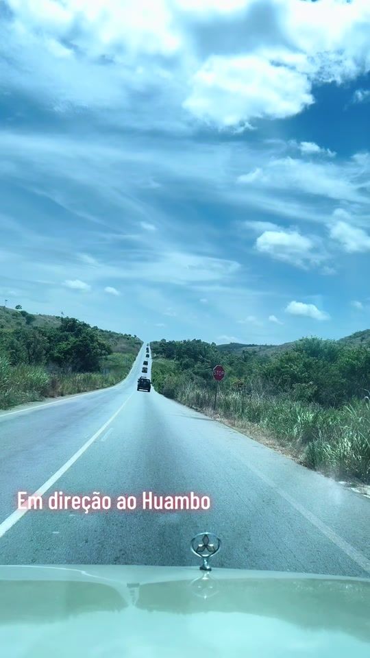 TikTok video thumbnail by echotangopapa