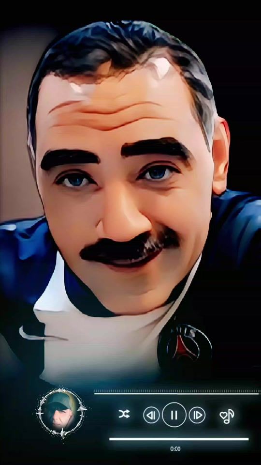 TikTok video thumbnail by samirdz...02