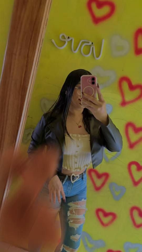 TikTok video thumbnail by nania2928