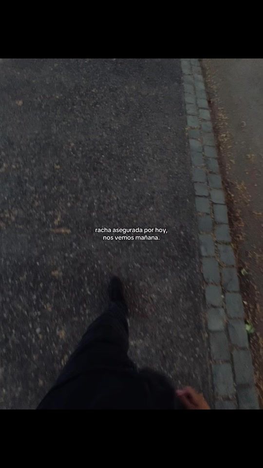 TikTok video thumbnail by user53959104703261