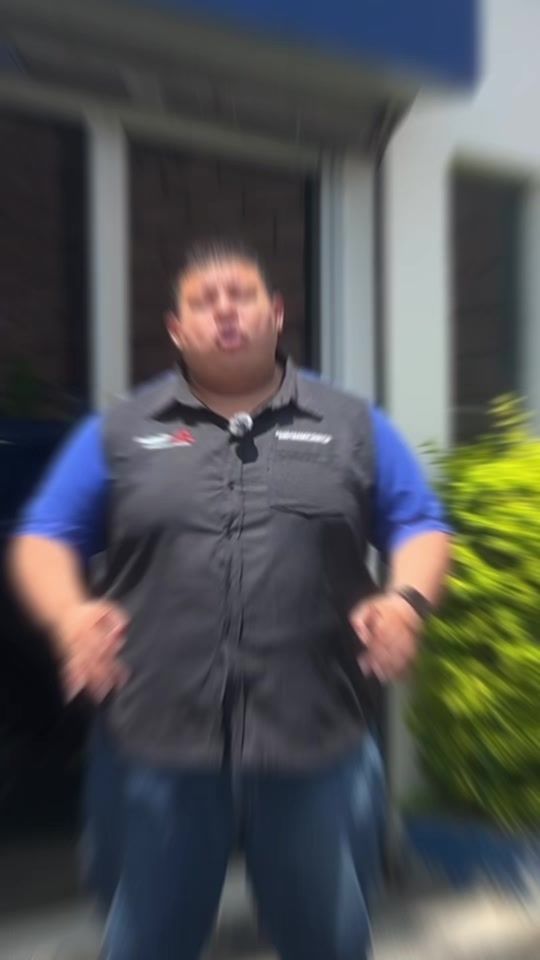 TikTok video thumbnail by novoimportss