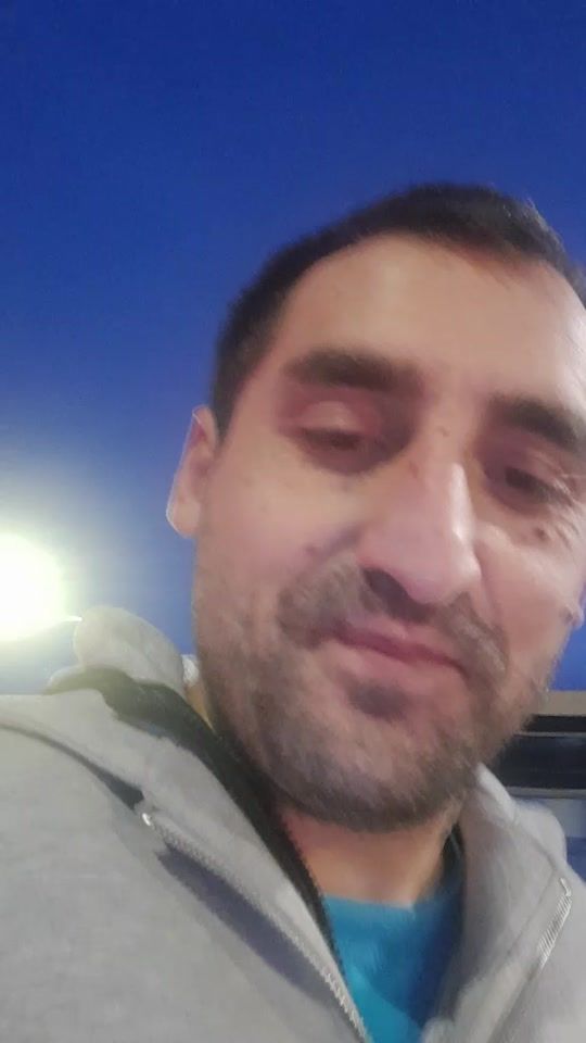 TikTok video thumbnail by janko19947