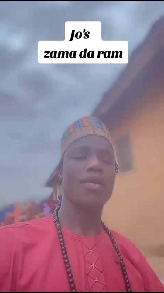 TikTok video thumbnail by tso_tso_official