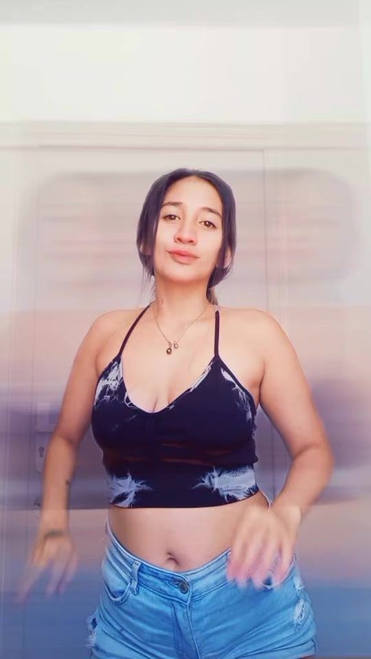 TikTok video thumbnail by wella..987