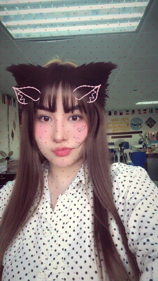 TikTok video thumbnail by bbymarin
