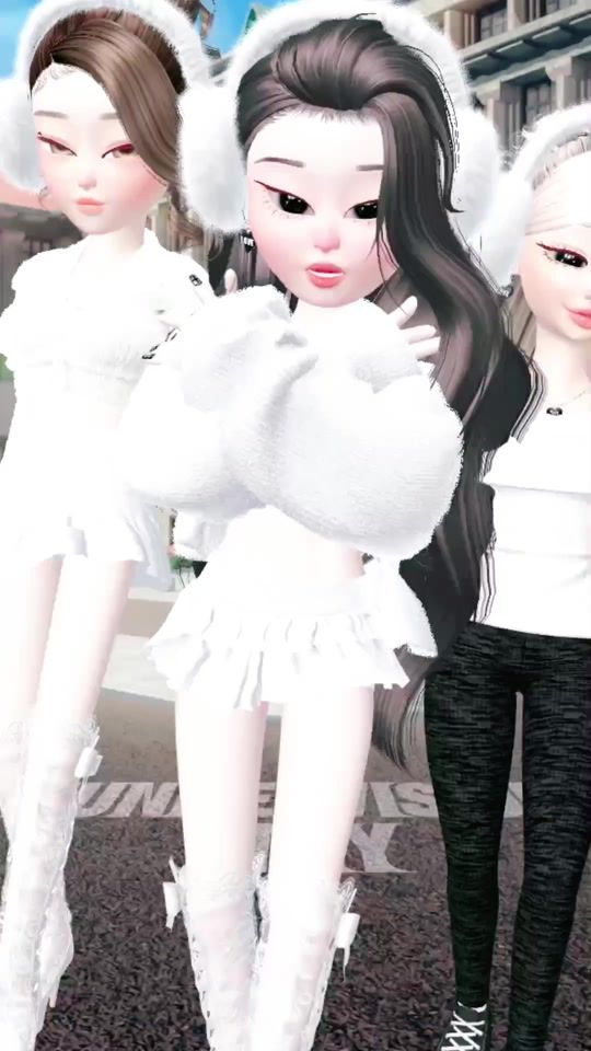 TikTok video thumbnail by iam_michel_p