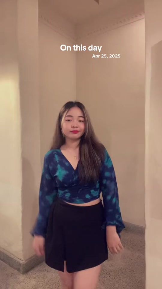 TikTok video thumbnail by jade35919