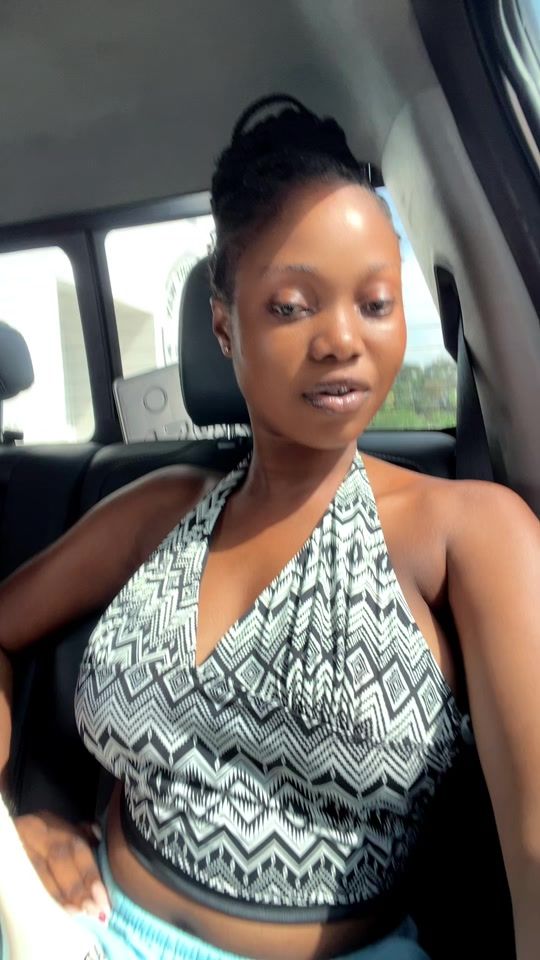 TikTok video thumbnail by afriyie_bella