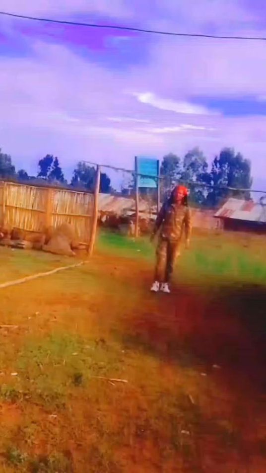 TikTok video thumbnail by 430biiftuu