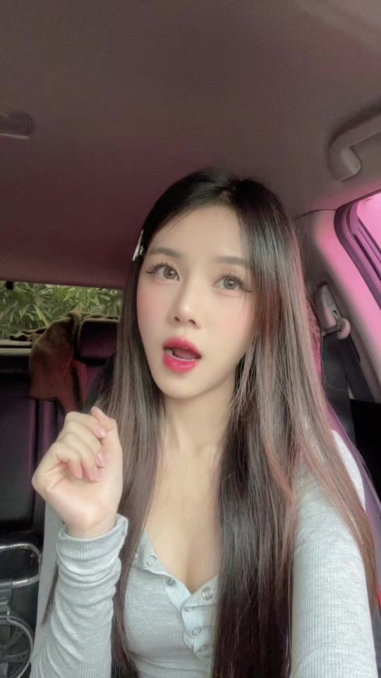 TikTok video thumbnail by annnieanne