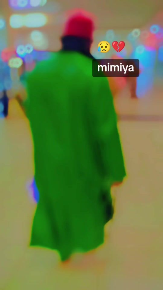 TikTok video thumbnail by akarami_