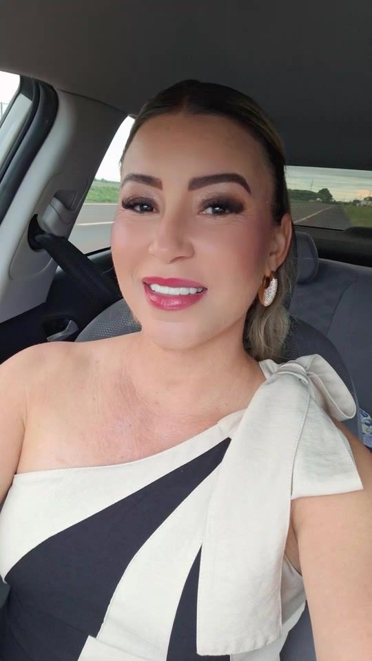 TikTok video thumbnail by laricedotoli