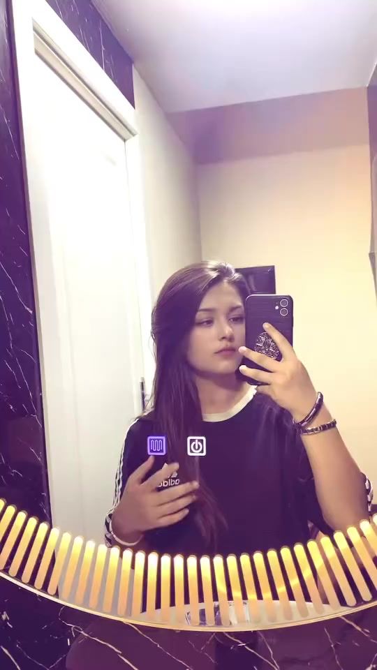TikTok video thumbnail by al1efaa