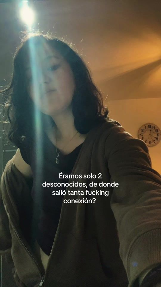 TikTok video thumbnail by brvbelu