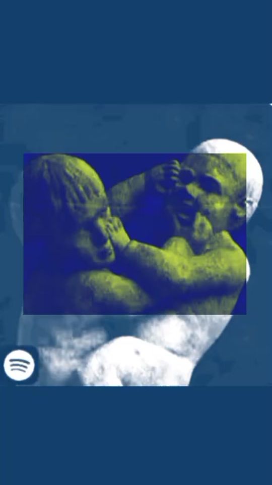 TikTok video thumbnail by abel.machadoherna