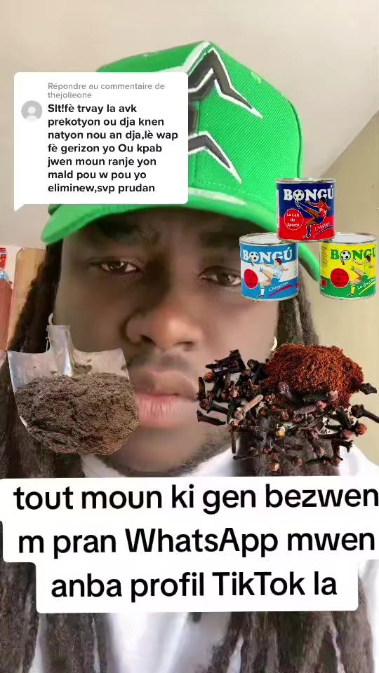 TikTok video thumbnail by doggyruffdogy