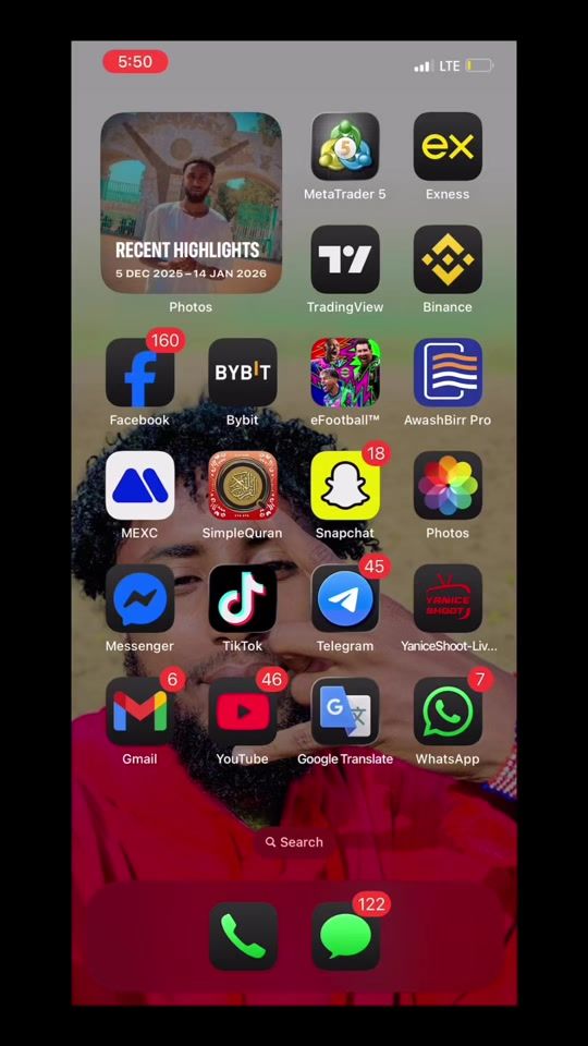 TikTok video thumbnail by sikofalchiisu