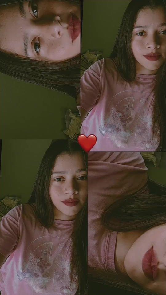 TikTok video thumbnail by rosirizepeda