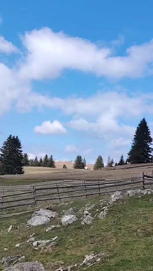 TikTok video thumbnail by mahohamehusic
