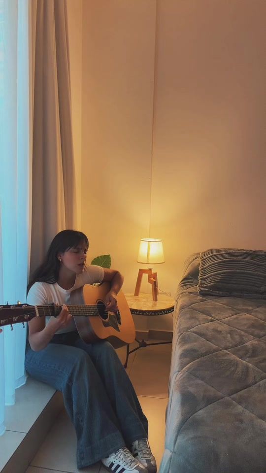 TikTok video thumbnail by maleserranook