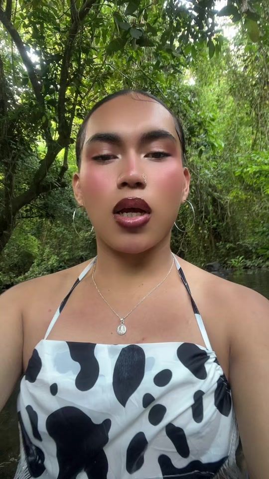 TikTok video thumbnail by mochidigo
