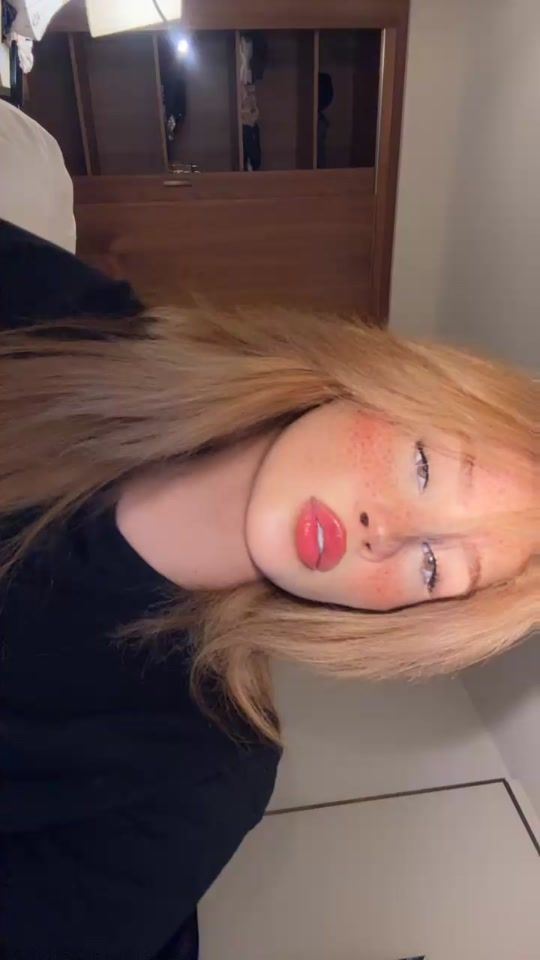 TikTok video thumbnail by makeup_by_naouel