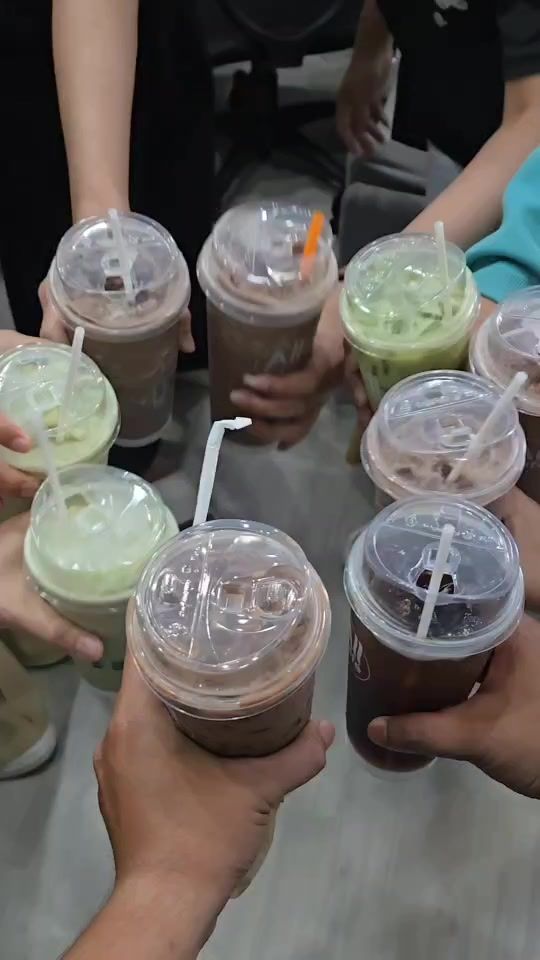 TikTok video thumbnail by bunchee.easy