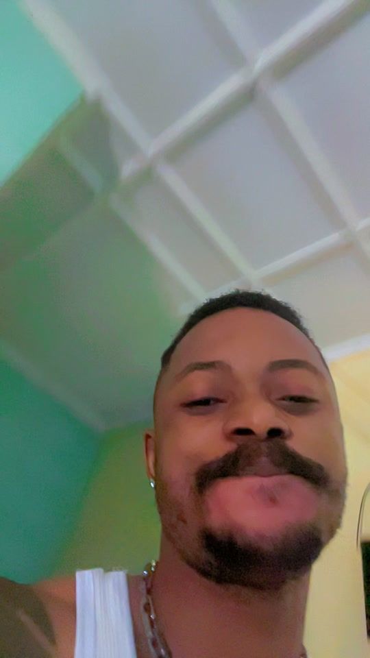 TikTok video thumbnail by darius_mutombo
