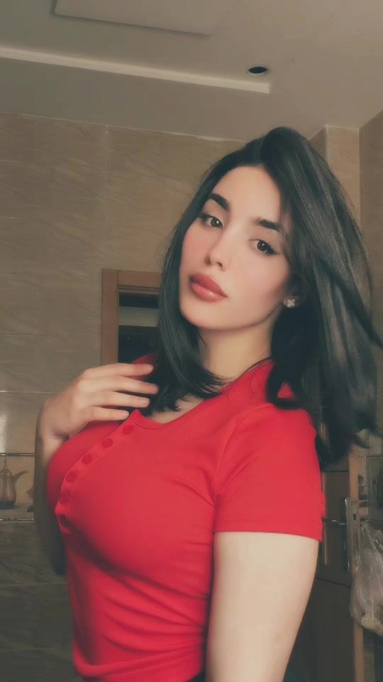 TikTok video thumbnail by user.com833