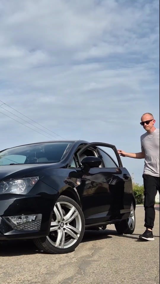 TikTok video thumbnail by swirloffdetailing