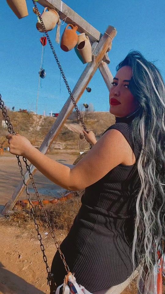 TikTok video thumbnail by gamze3434.0