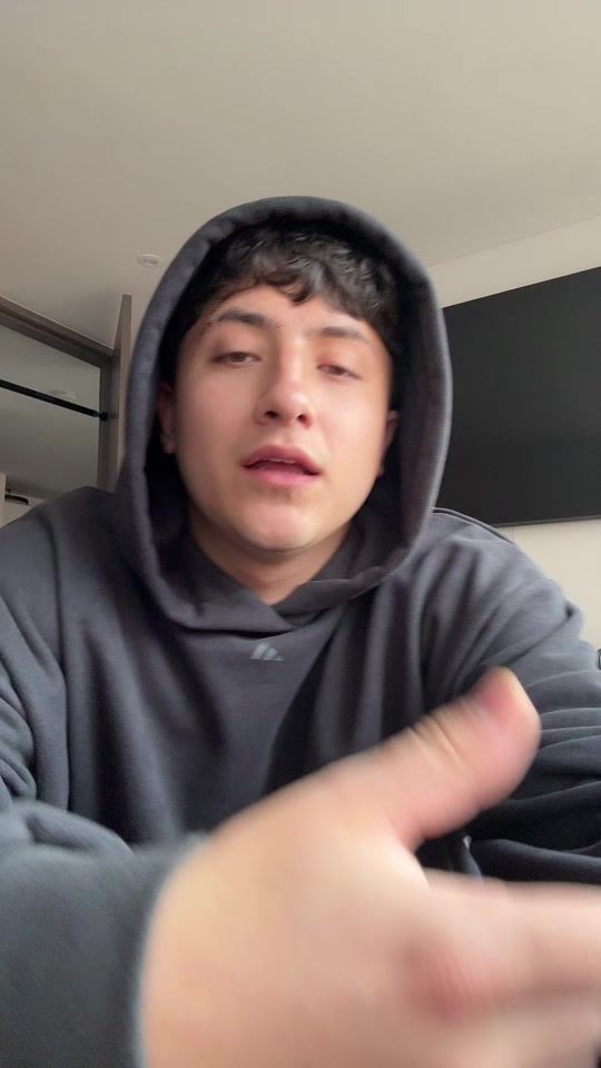 TikTok video thumbnail by rubigxl
