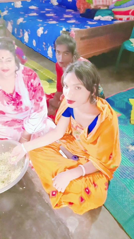 TikTok video thumbnail by allosarker625