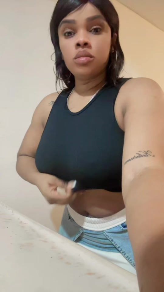 TikTok video thumbnail by jinnajavier