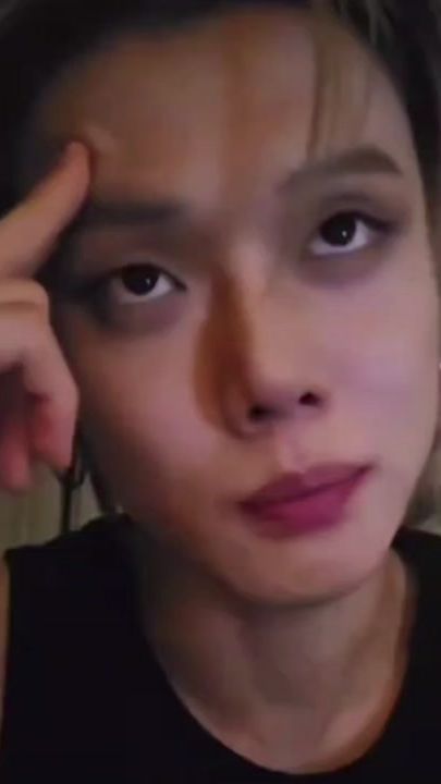 TikTok video thumbnail by mini84176