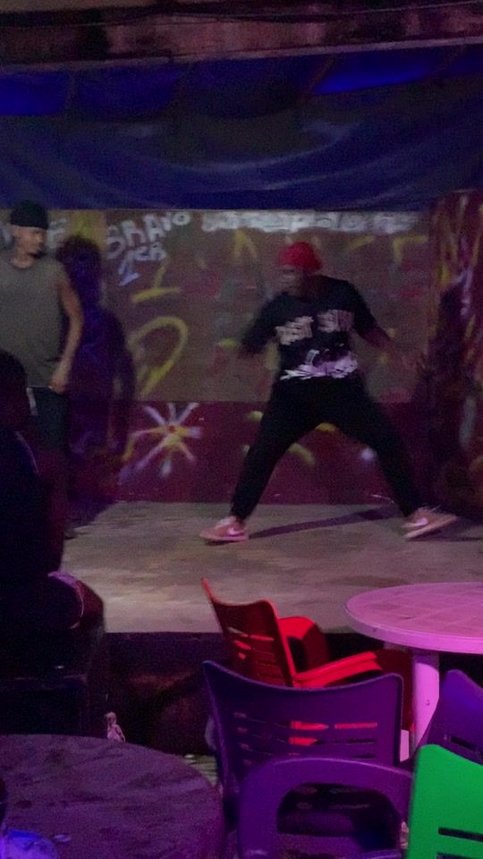 TikTok video thumbnail by pikanpointu