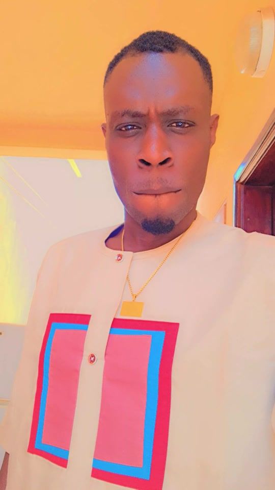 TikTok video thumbnail by gniagua