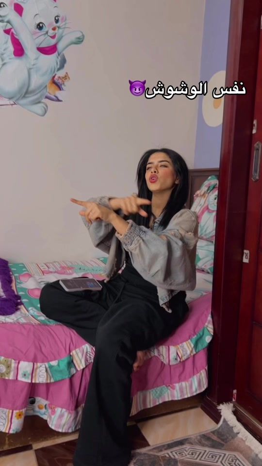 TikTok video thumbnail by rahma.waled64
