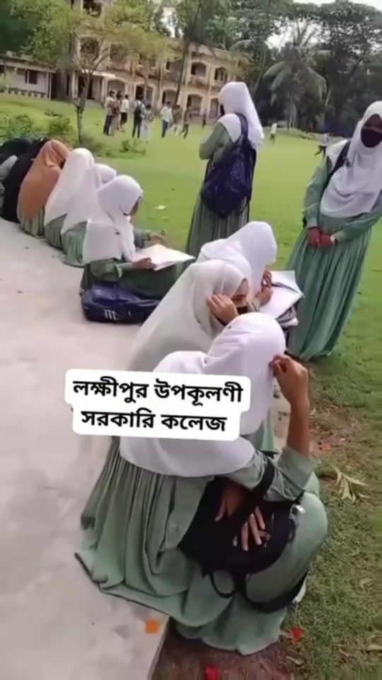 TikTok video thumbnail by sk_m_samiya