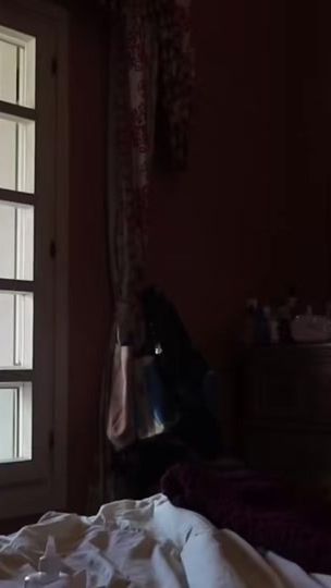 TikTok video thumbnail by farahharidy