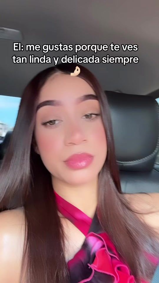 TikTok video thumbnail by lilymp21