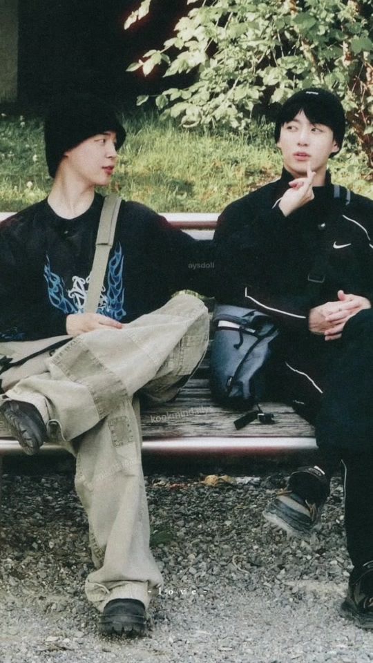 TikTok video thumbnail by cha19999999