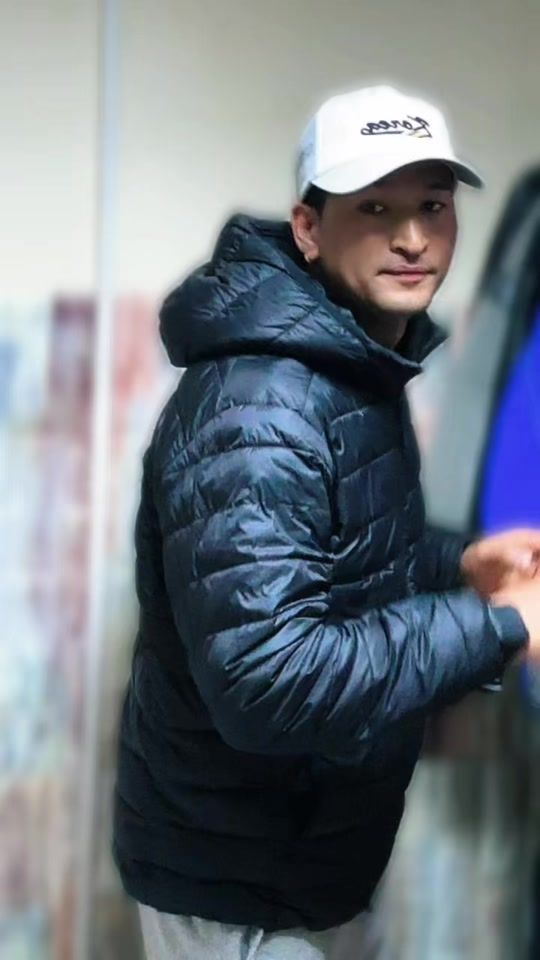 TikTok video thumbnail by princekhawas7